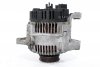Alternator Renault Megane 1995-1999 1.4 1.6 (110 A)
